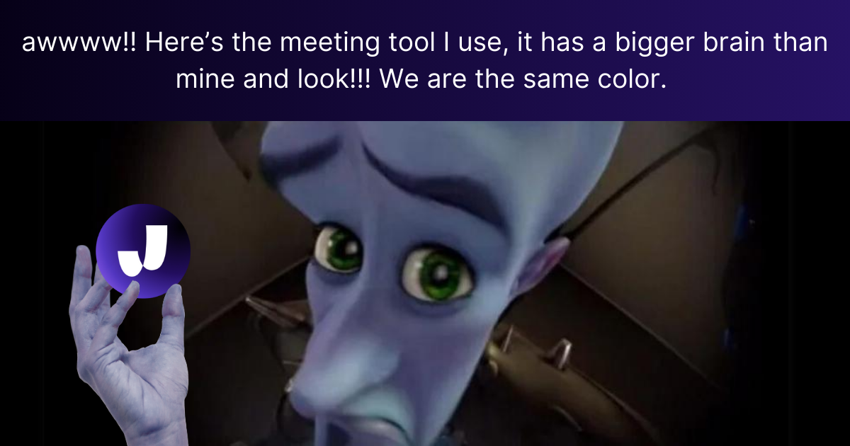 download the best meeting note software