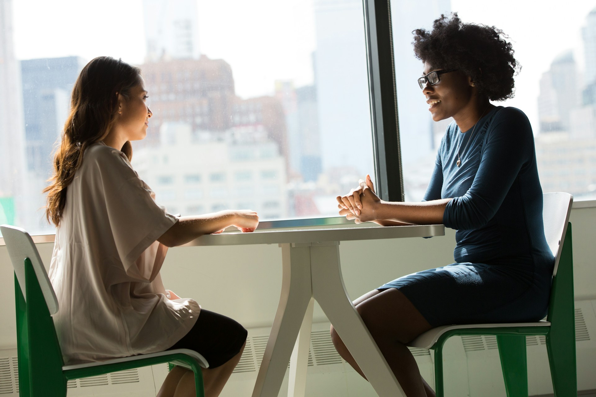 effective tips for meeting cadence