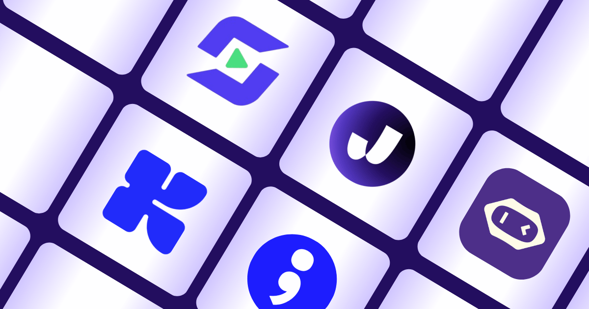 european note takers for google meet