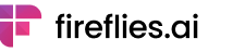 Fireflies.ai