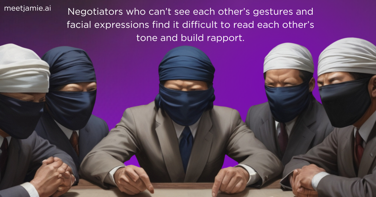 fun facts for work