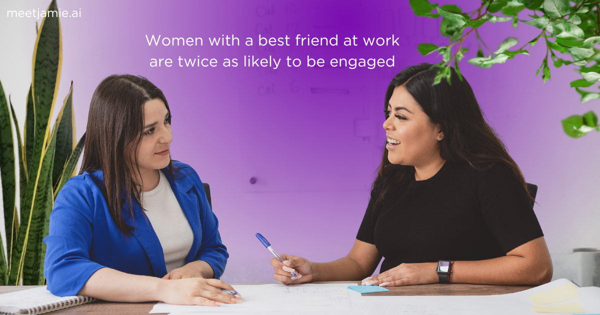 fun facts for work