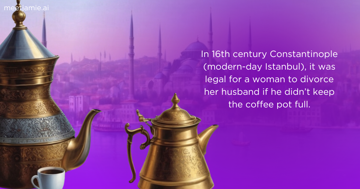 fun facts for work