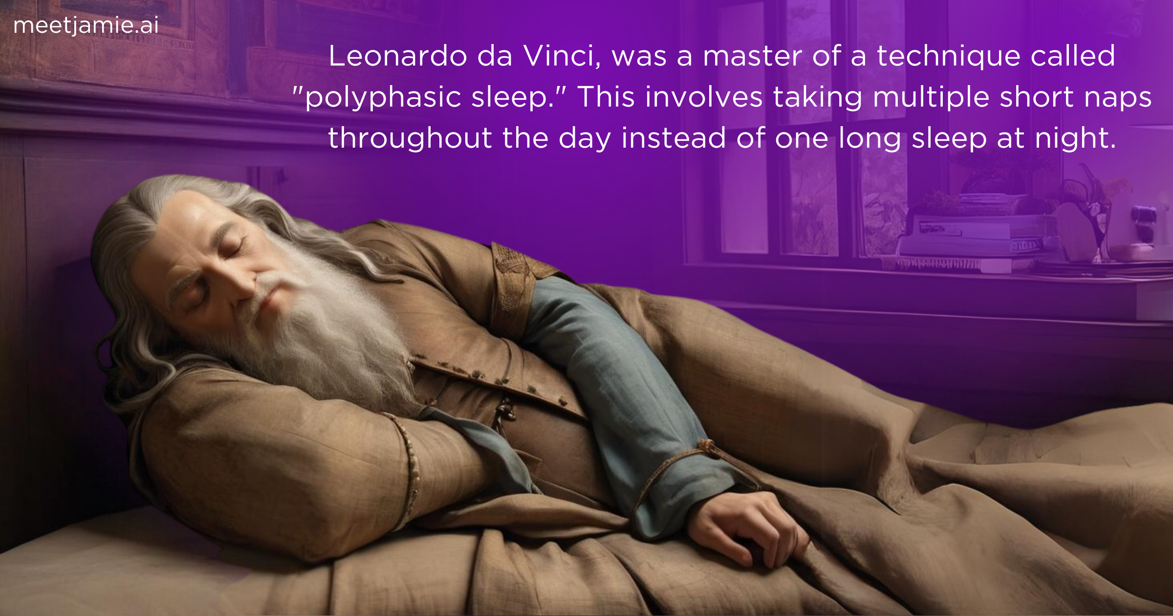 fun facts for work