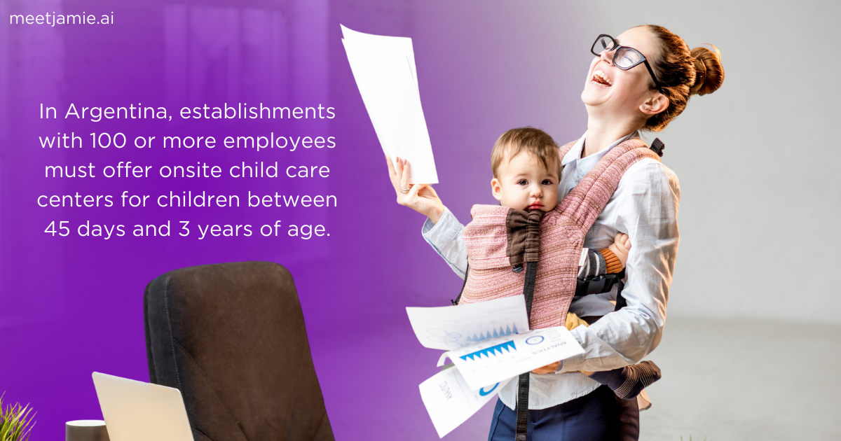 fun facts for work