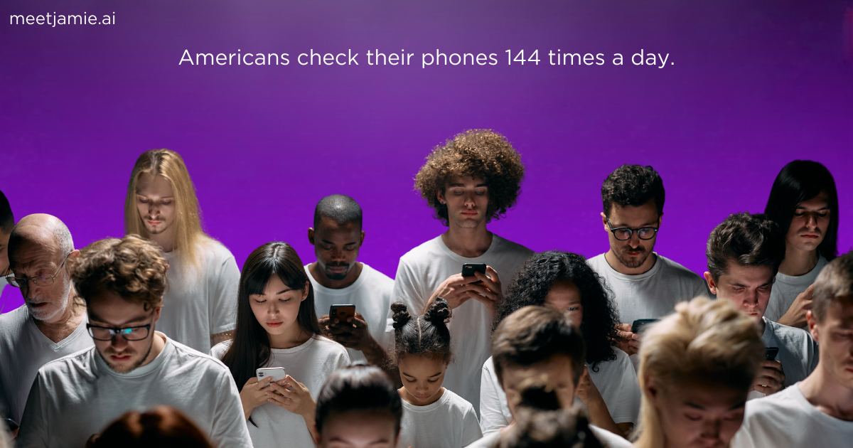 fun facts for work