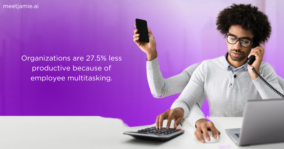 fun facts for work