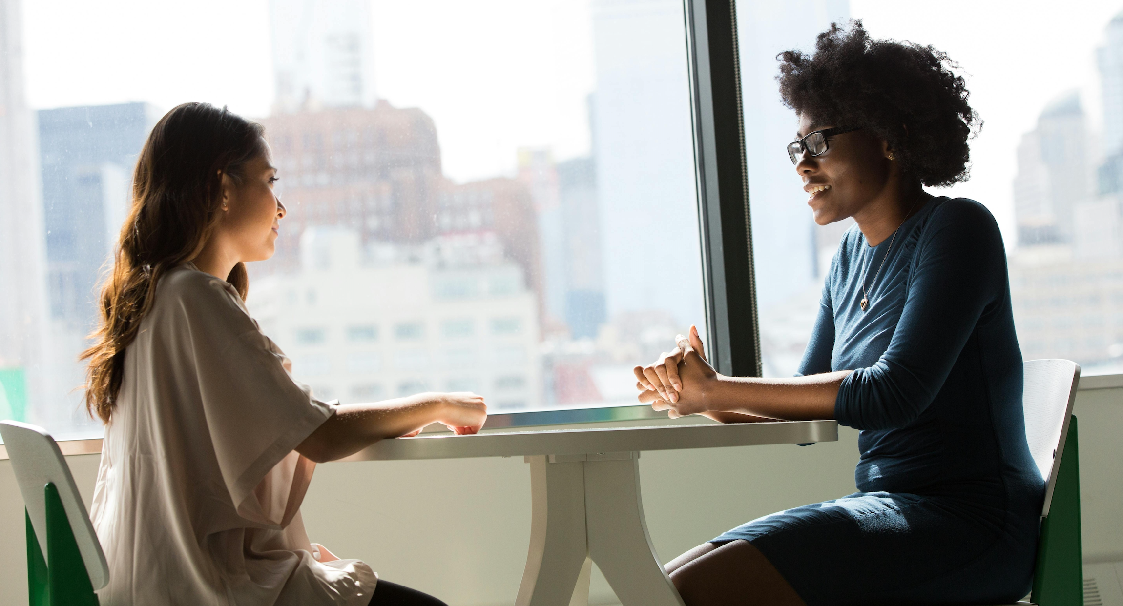 further communication one on one meeting, how to introduce yourself to a new team