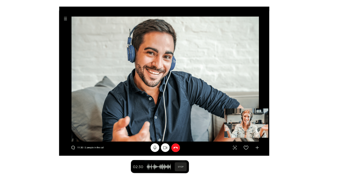 how jamie the ai meeting assistant helps with skip level meeting - ai note taker