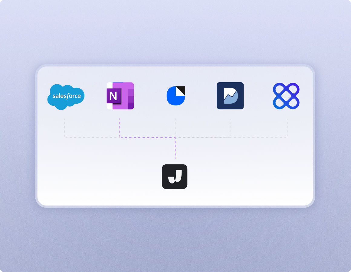 Feature image