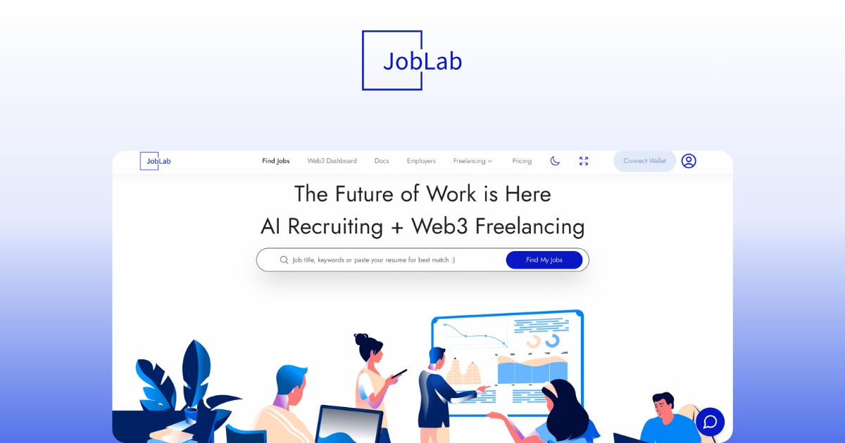 joblab.ai cover image