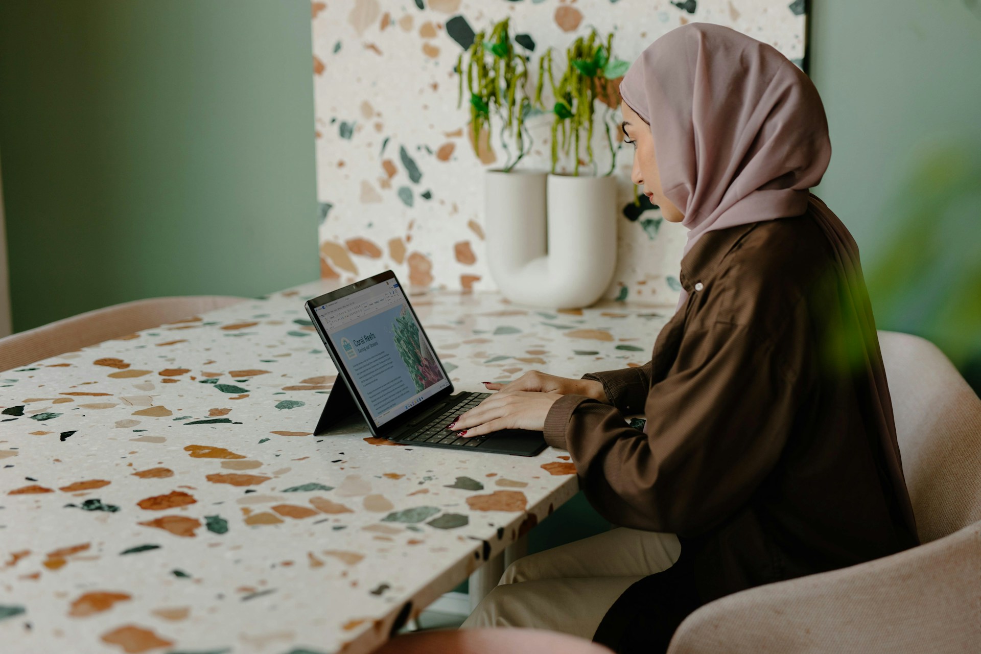 meeting cadence for remote teams