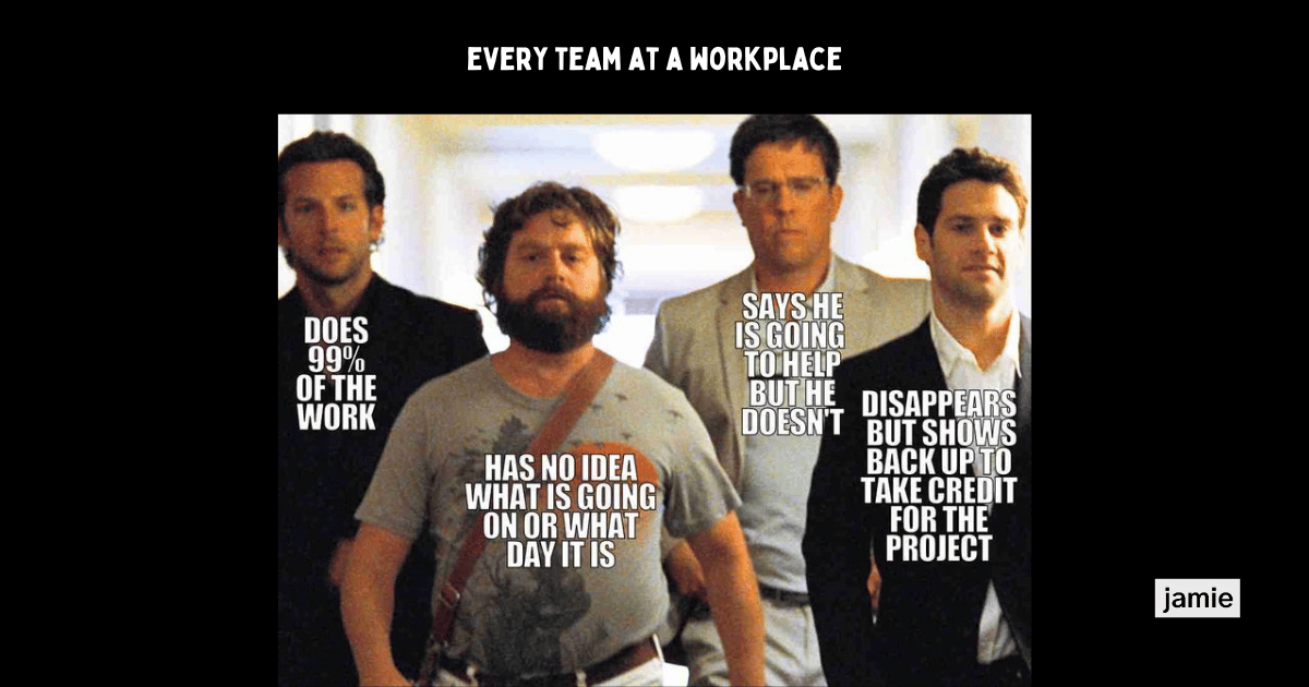 meeting meme