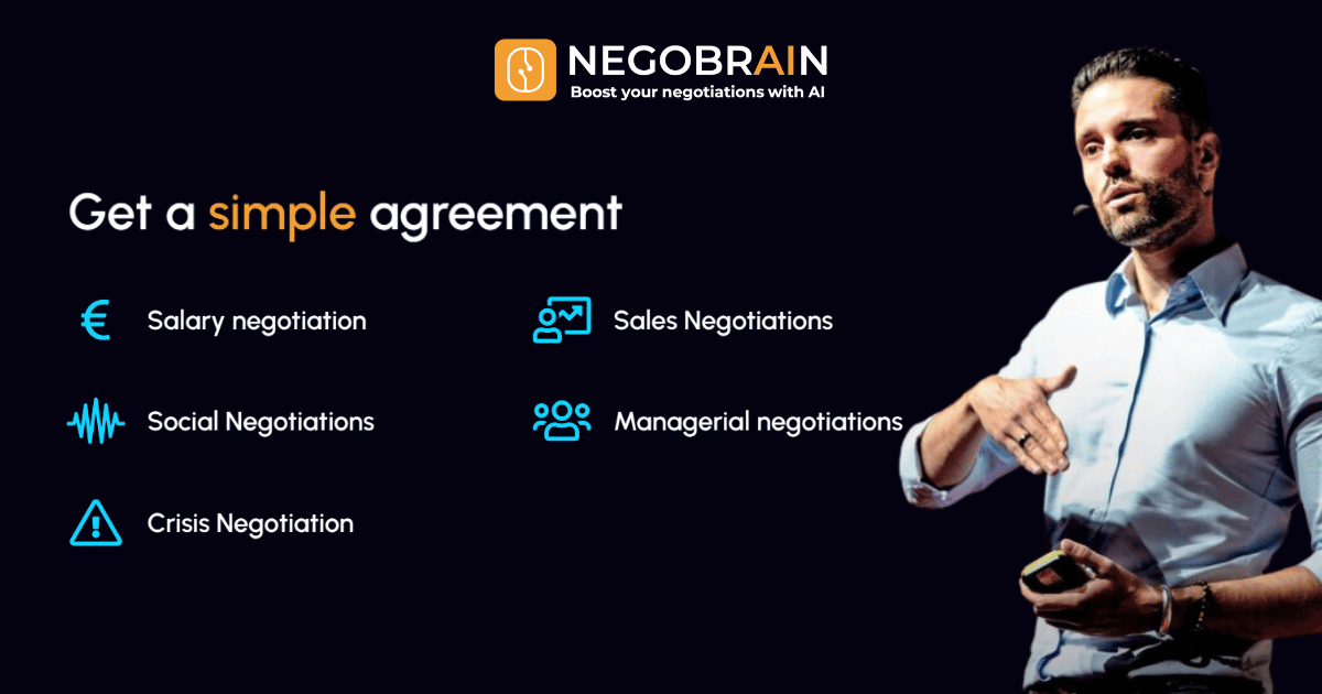 negobrain cover image