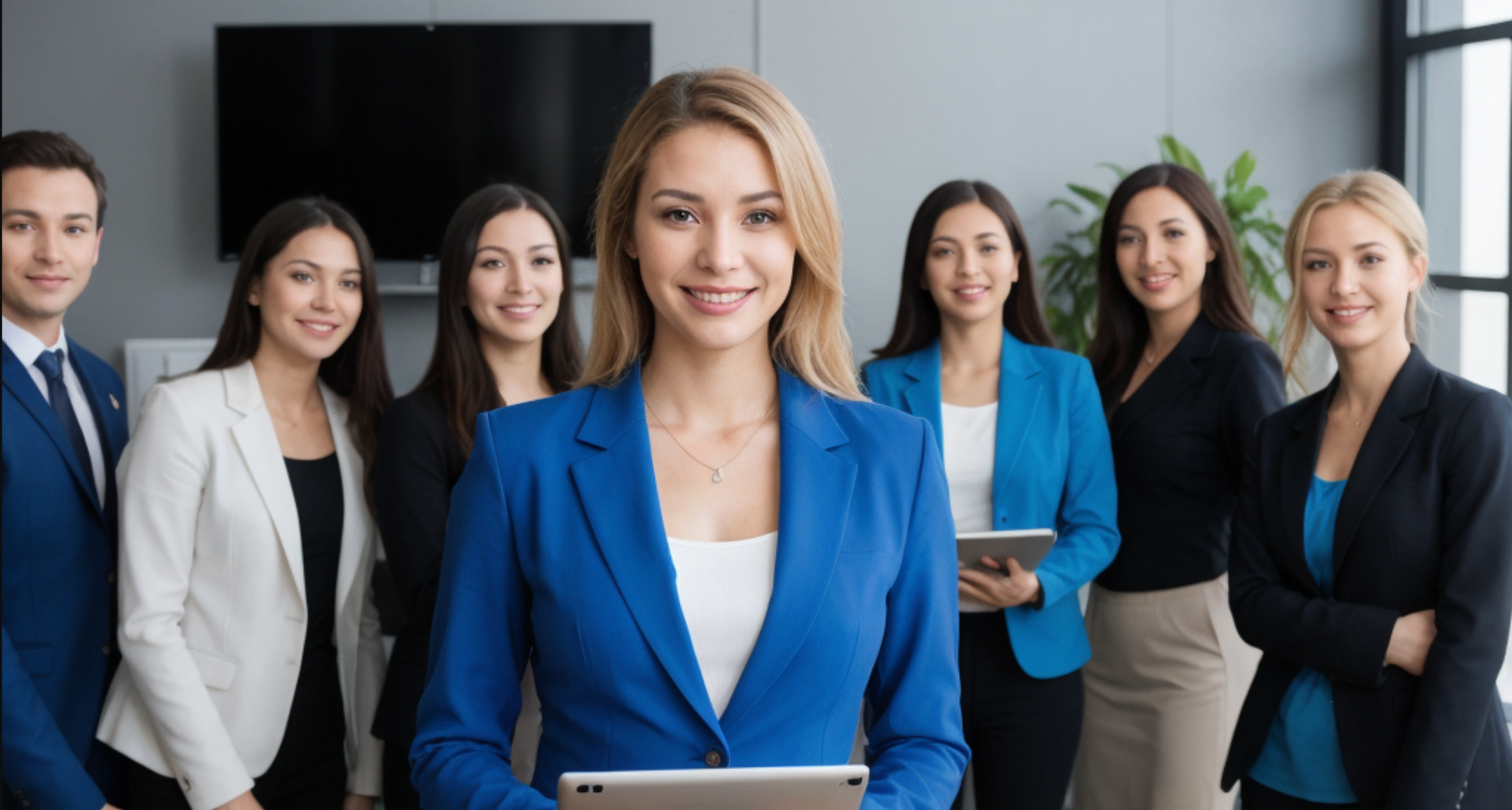 new employee recently joined and is sure of how to introduce yourself to a new team