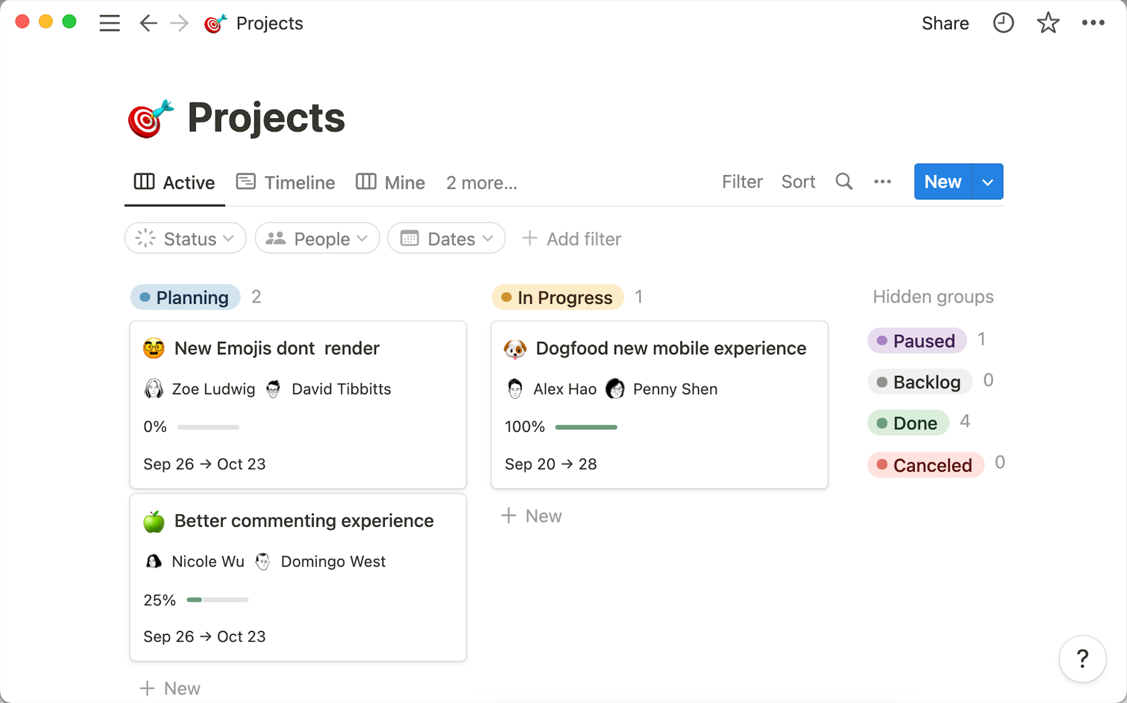 notion ai