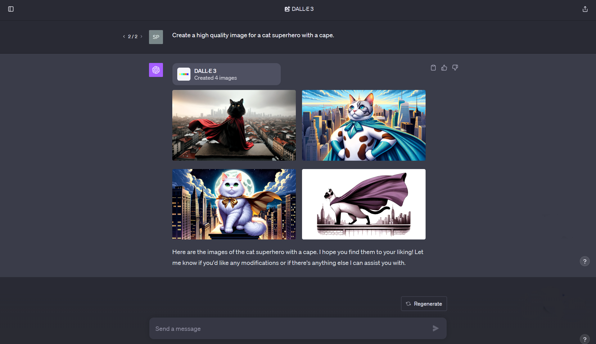 openai gpt 3 dall e 3 dall e whisper dall e whisper logo real people