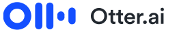 Otter.ai