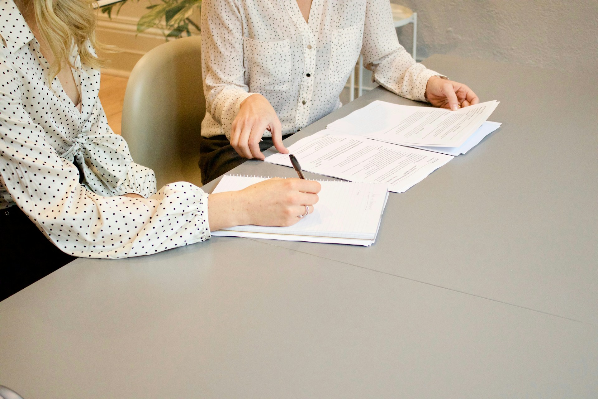 overcoming meeting cadences challenges