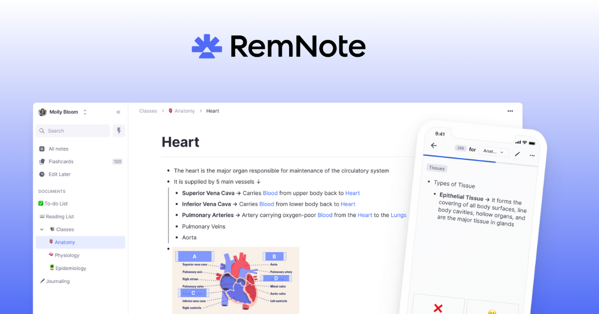 remnote