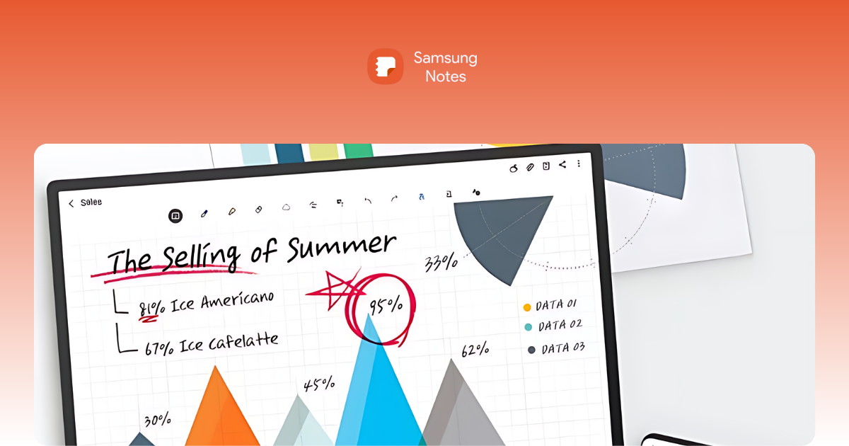 samsungnotes
