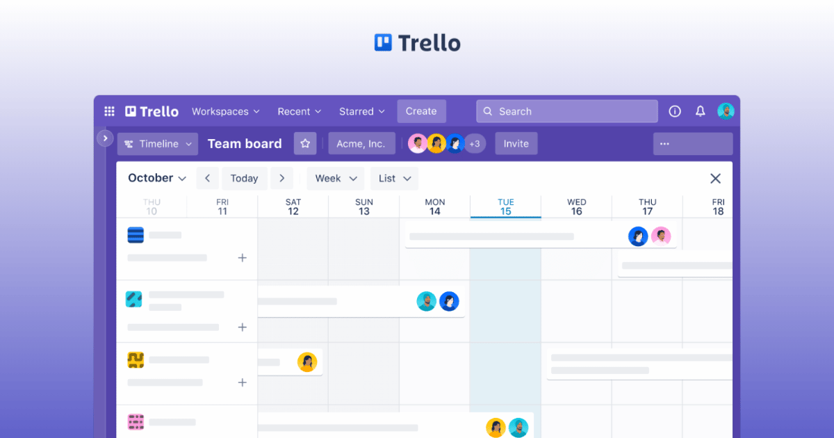 trello cover image